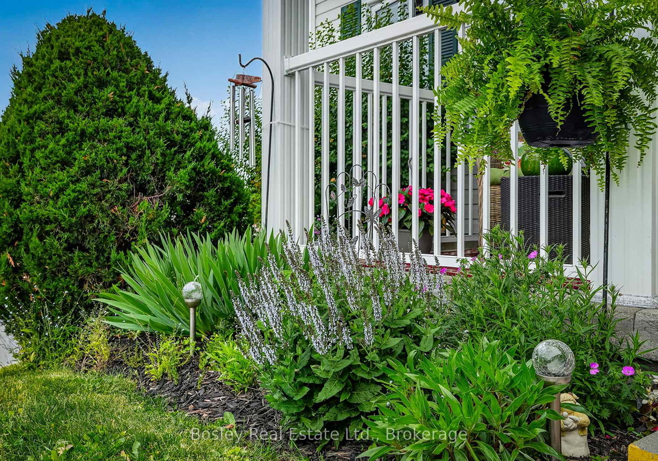 300-croft-street-port-hope-ontario-x13462842