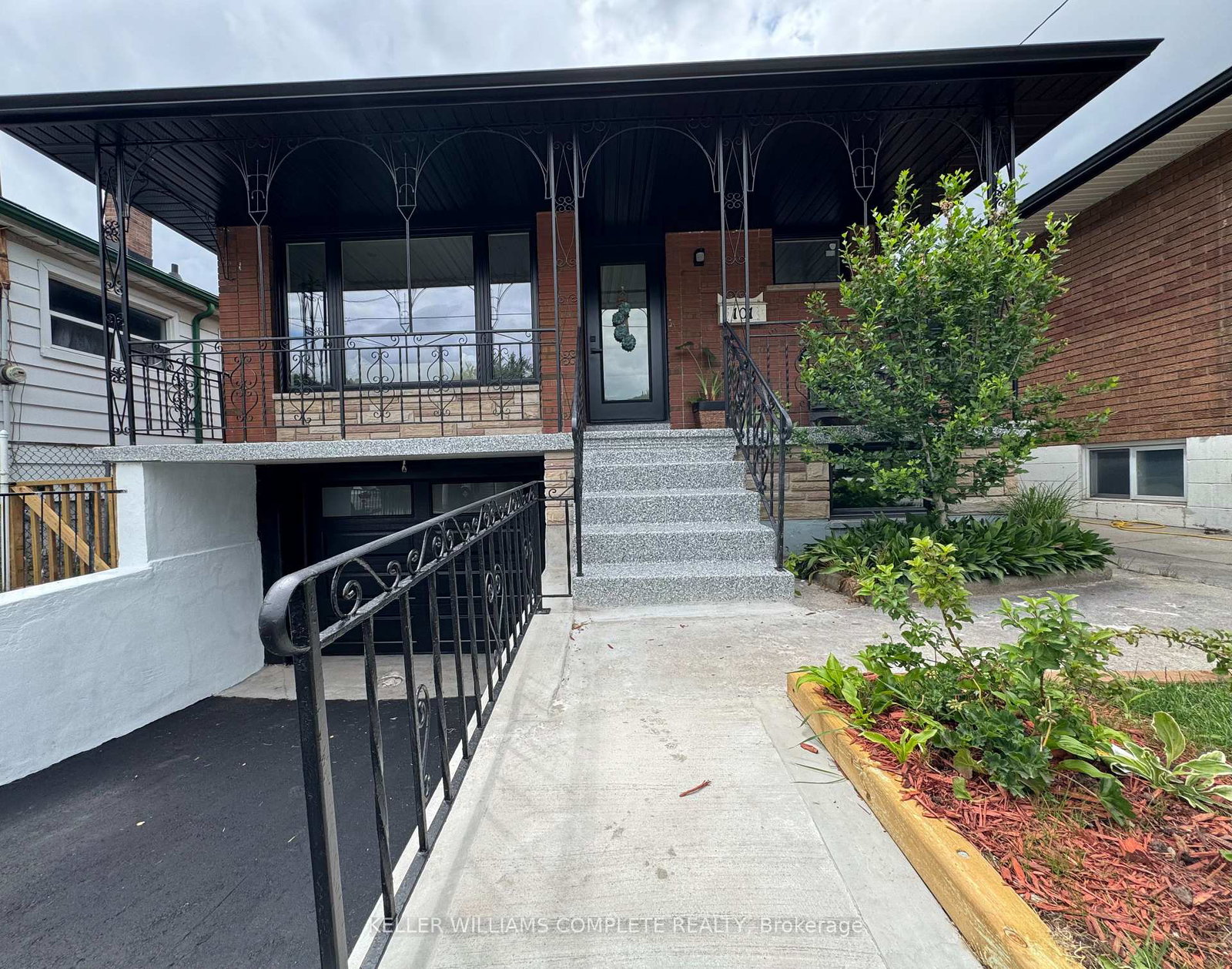101-reid-avenue-n-hamilton-ontario-x13462844