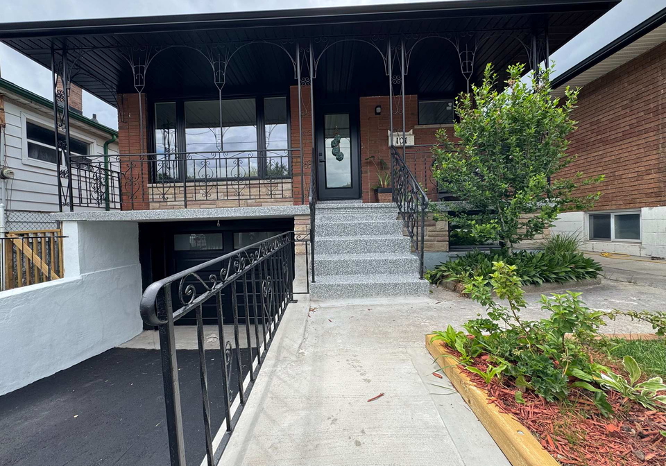 101-reid-avenue-n-hamilton-ontario-x13462844