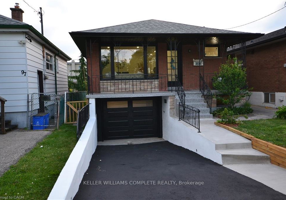 101-reid-avenue-n-hamilton-ontario-x13462844