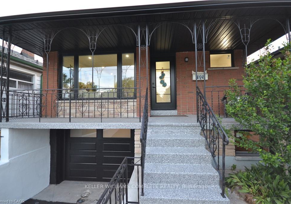101-reid-avenue-n-hamilton-ontario-x13462844