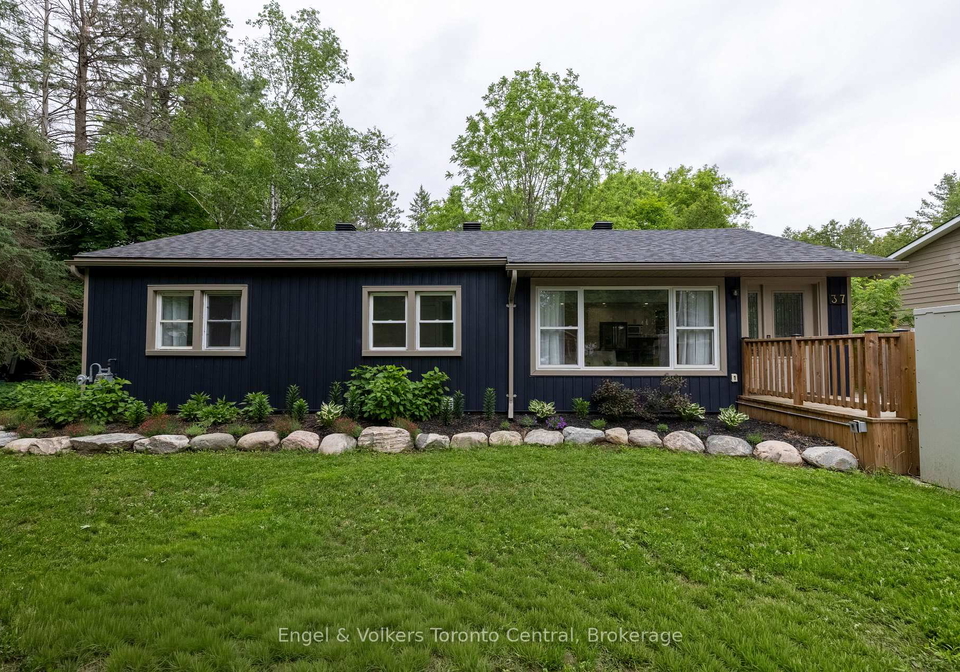 37-spencer-street-bracebridge-ontario-x13462856