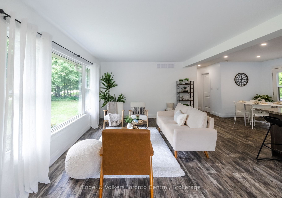 37-spencer-street-bracebridge-ontario-x13462856
