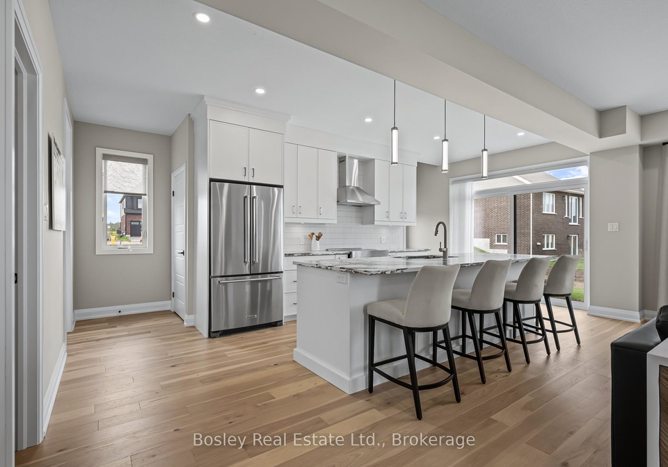 179-haylock-avenue-centre-wellington-ontario-x13462862