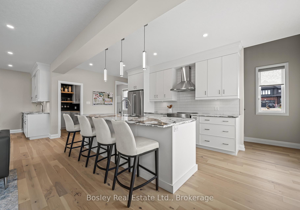 179-haylock-avenue-centre-wellington-ontario-x13462862