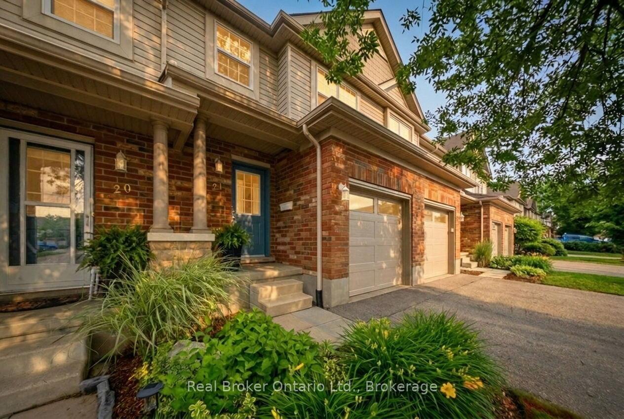 30-imperial-road-s-guelph-ontario-x13462864