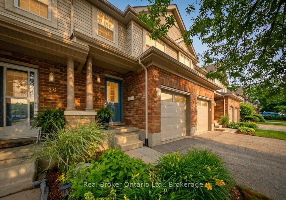 30-imperial-road-s-guelph-ontario-x13462864