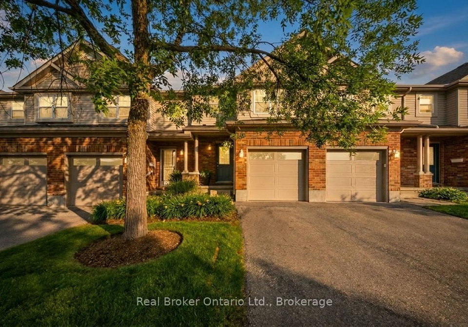 30-imperial-road-s-guelph-ontario-x13462864