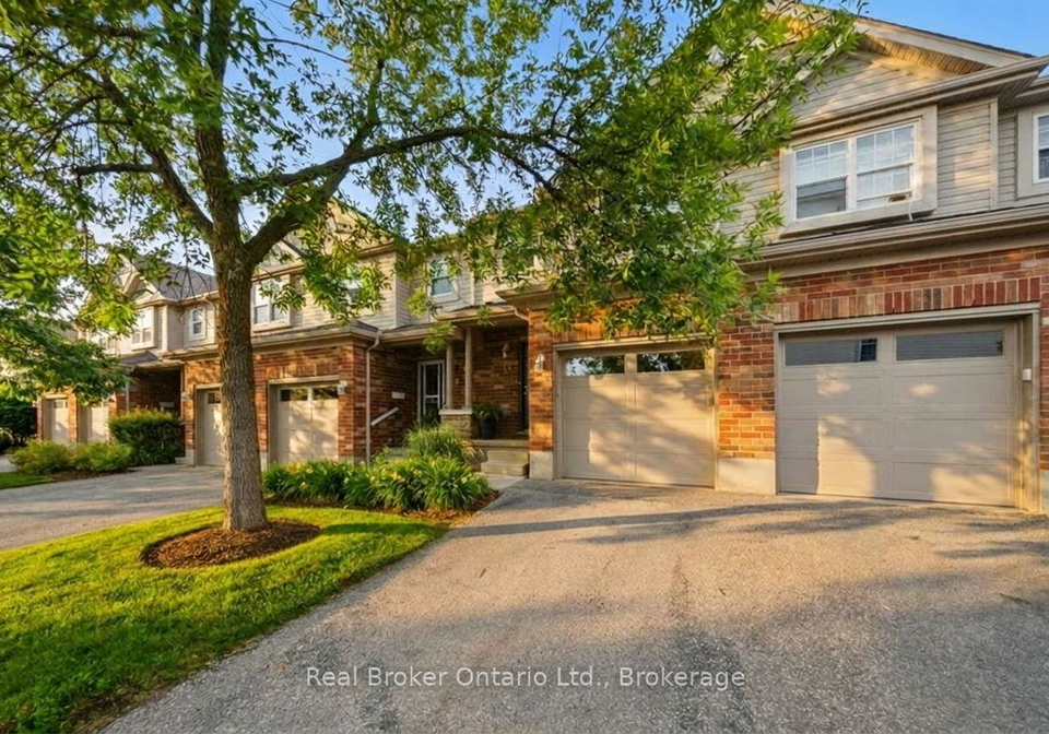 30-imperial-road-s-guelph-ontario-x13462864