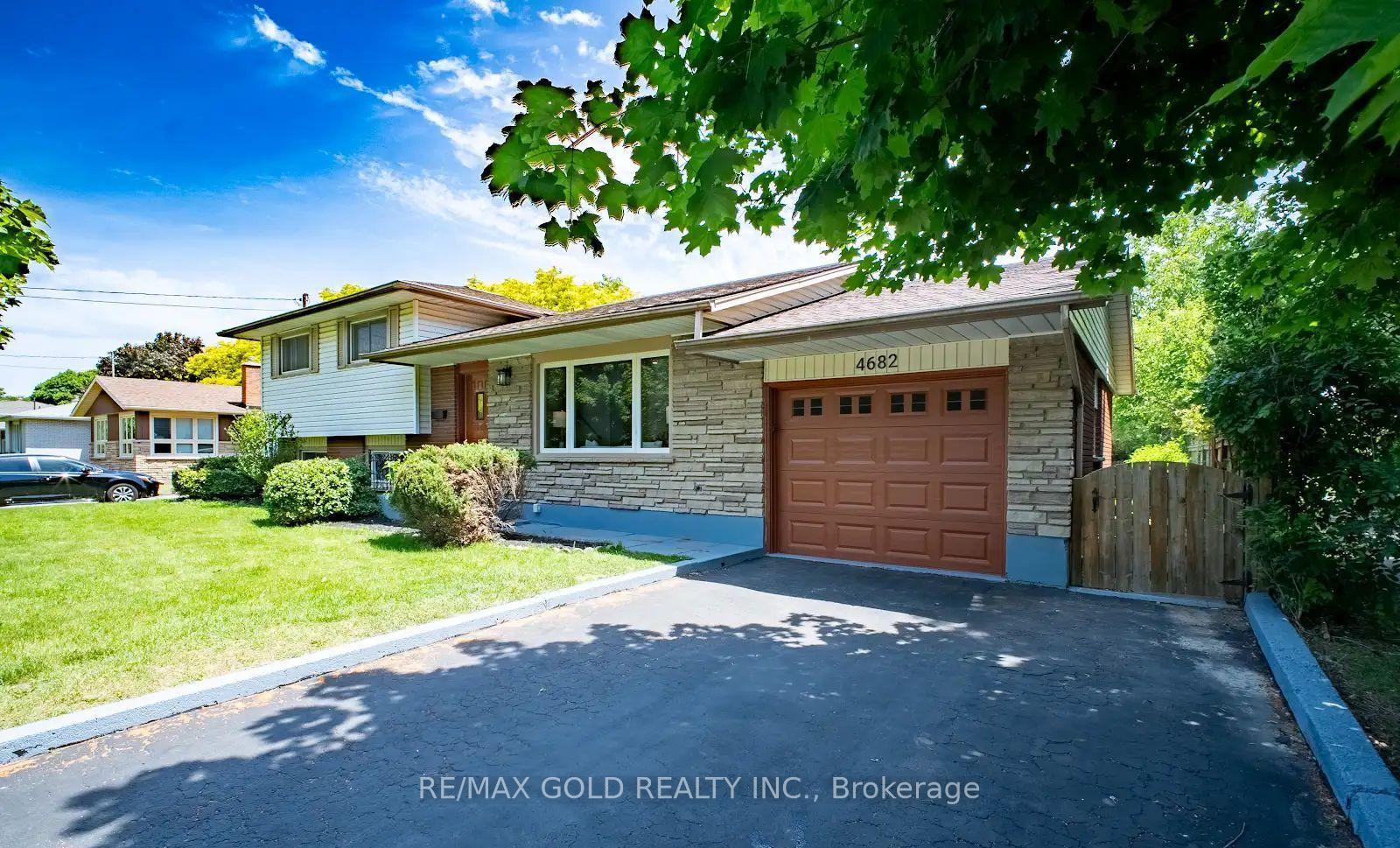 4682-pinedale-drive-niagara-falls-ontario-x13462874