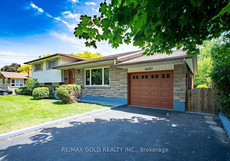 4682-pinedale-drive-niagara-falls-ontario-x13462874