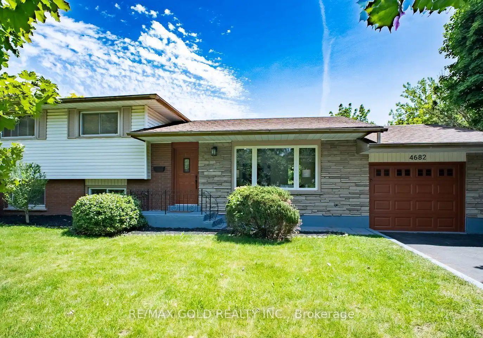 4682-pinedale-drive-niagara-falls-ontario-x13462874