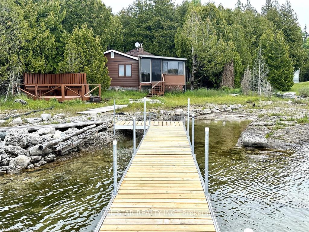 85-simpson-avenue-northern-bruce-peninsula-ontario-x13462878
