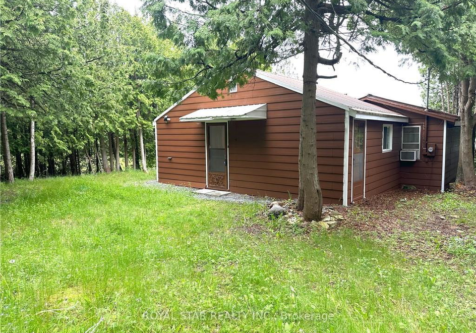 85-simpson-avenue-northern-bruce-peninsula-ontario-x13462878