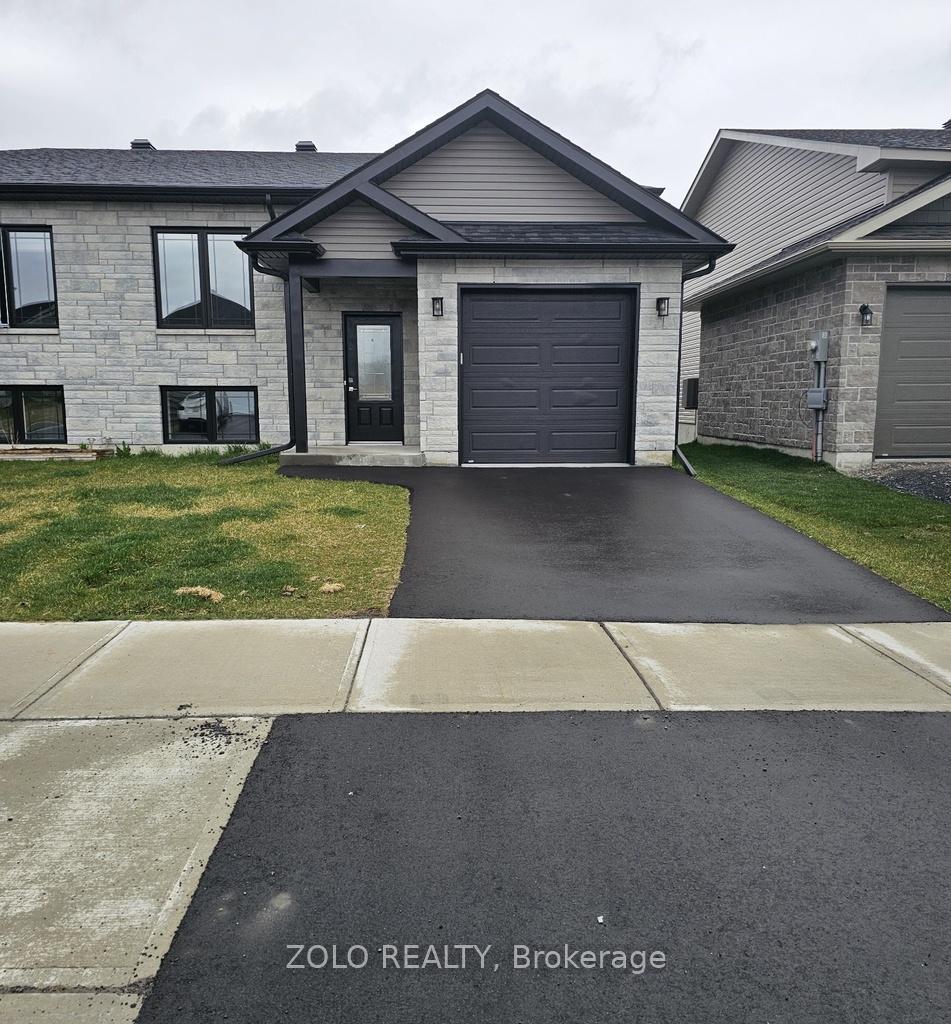 151-woodland-drive-cornwall-ontario-x13462888