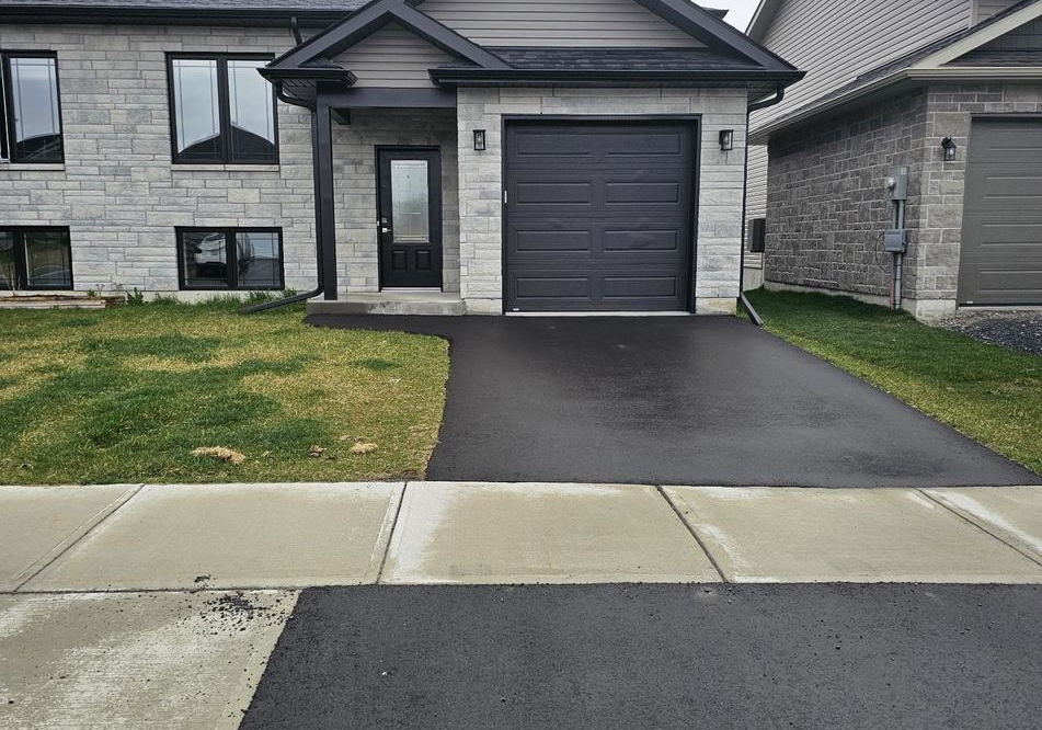 151-woodland-drive-cornwall-ontario-x13462888