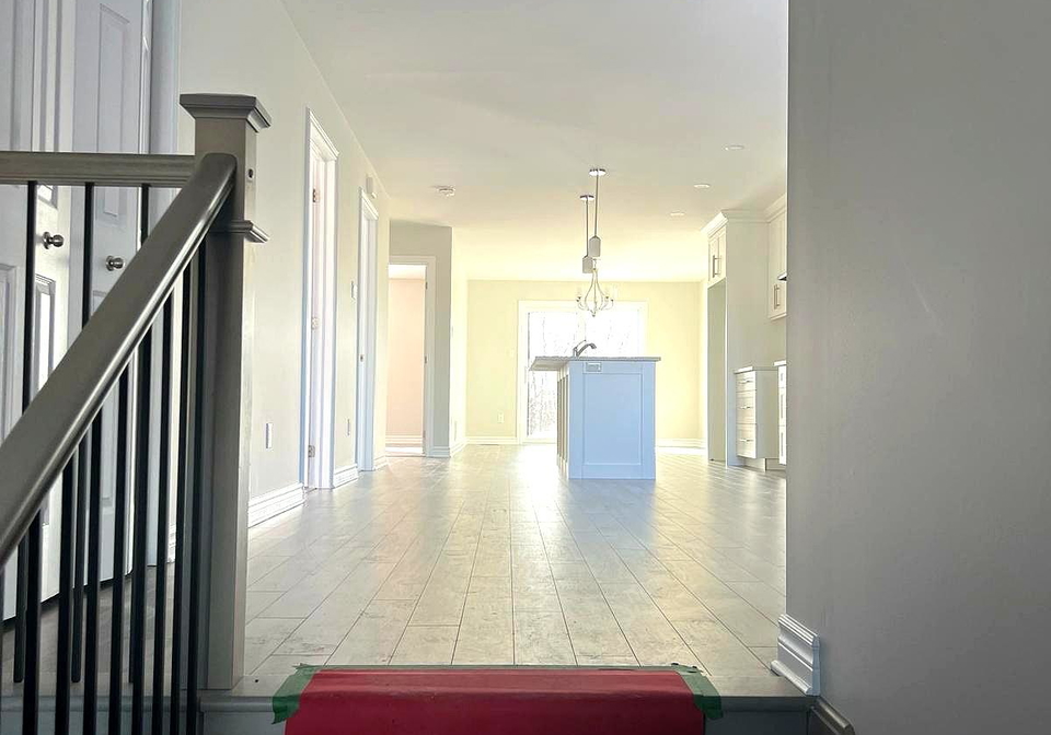 151-woodland-drive-cornwall-ontario-x13462888