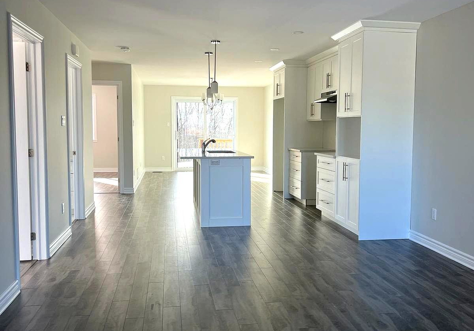 151-woodland-drive-cornwall-ontario-x13462888
