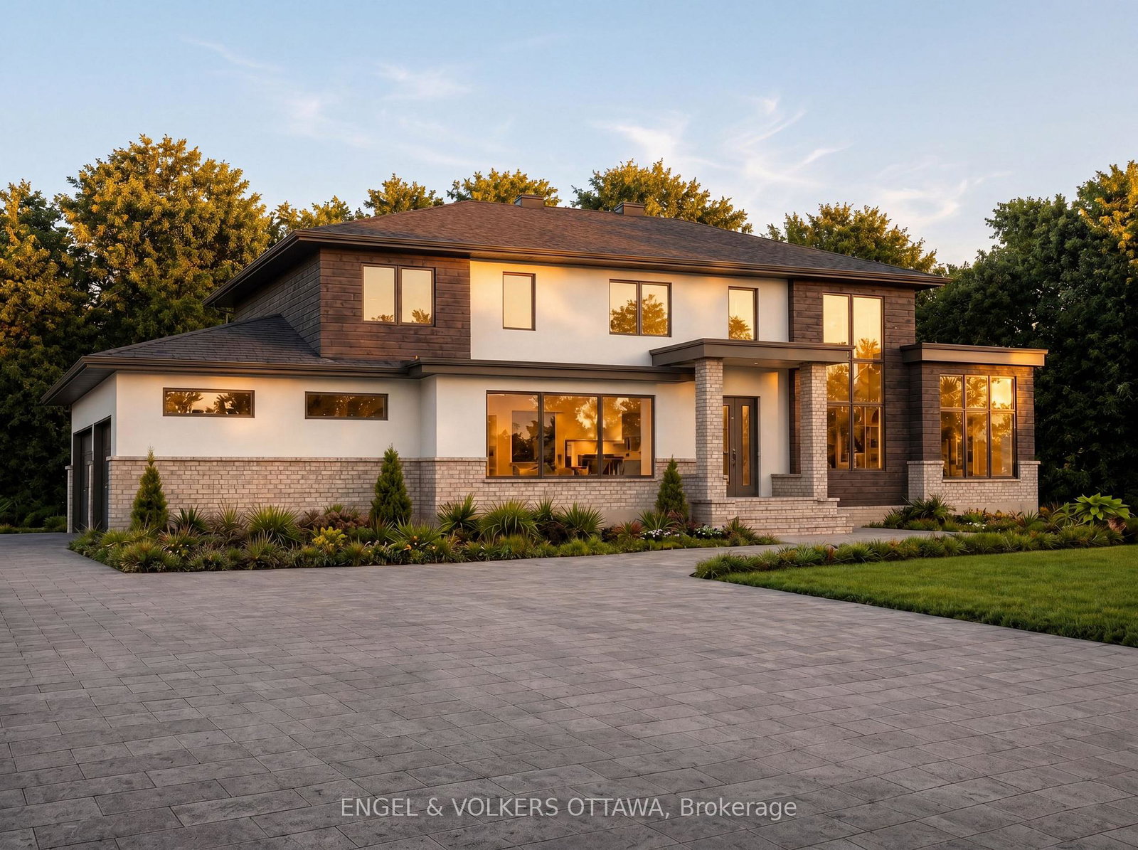 38-synergy-way-kanata-ontario-x13462900
