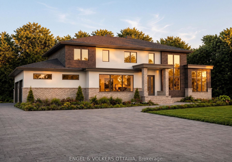 38-synergy-way-kanata-ontario-x13462900