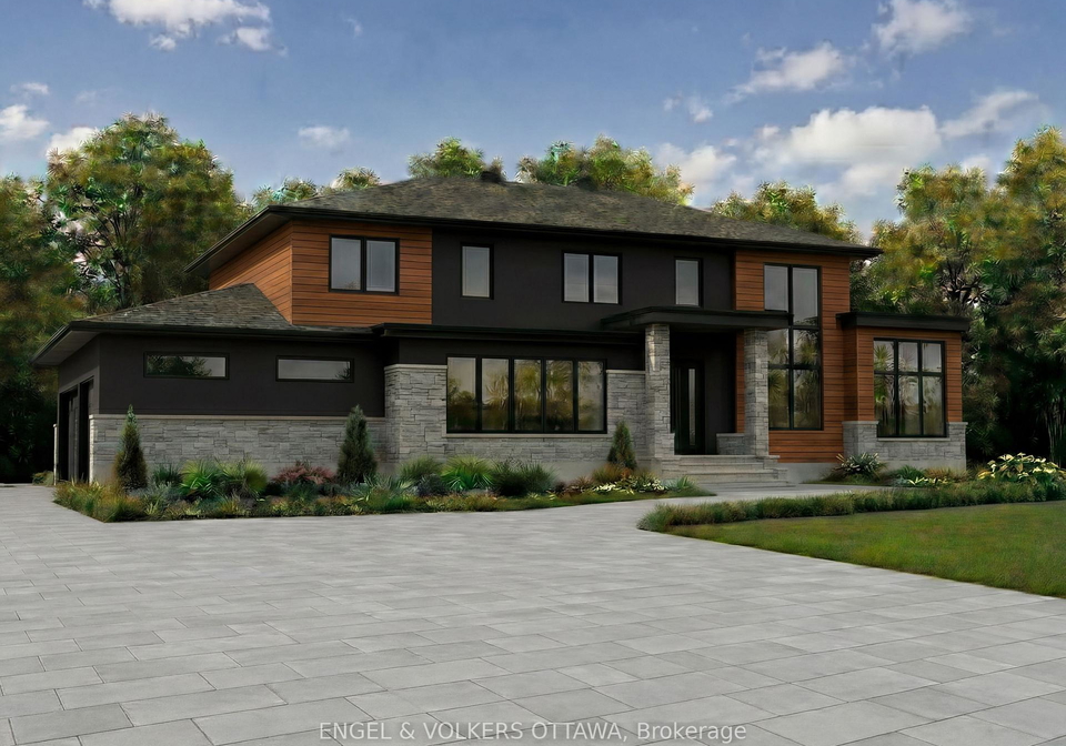 38-synergy-way-kanata-ontario-x13462900