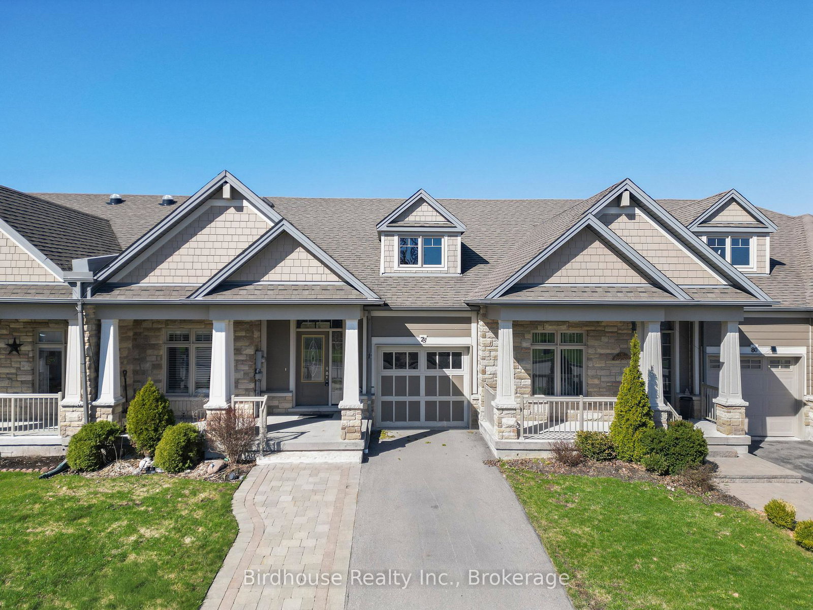 78-chadwin-drive-kawartha-lakes-ontario-x13462906