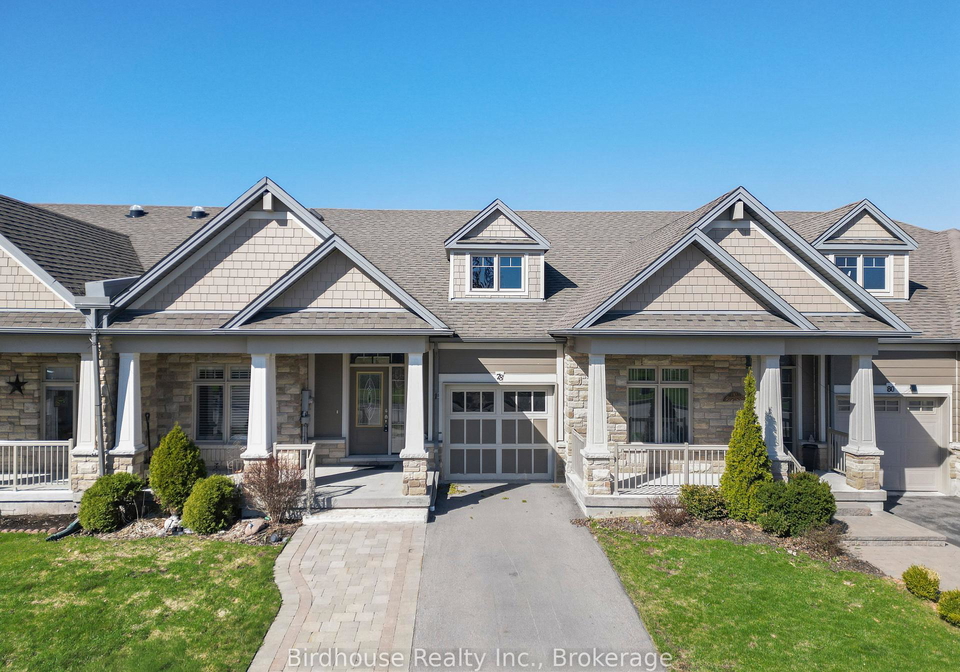 78-chadwin-drive-kawartha-lakes-ontario-x13462906