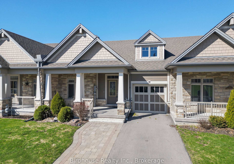 78-chadwin-drive-kawartha-lakes-ontario-x13462906