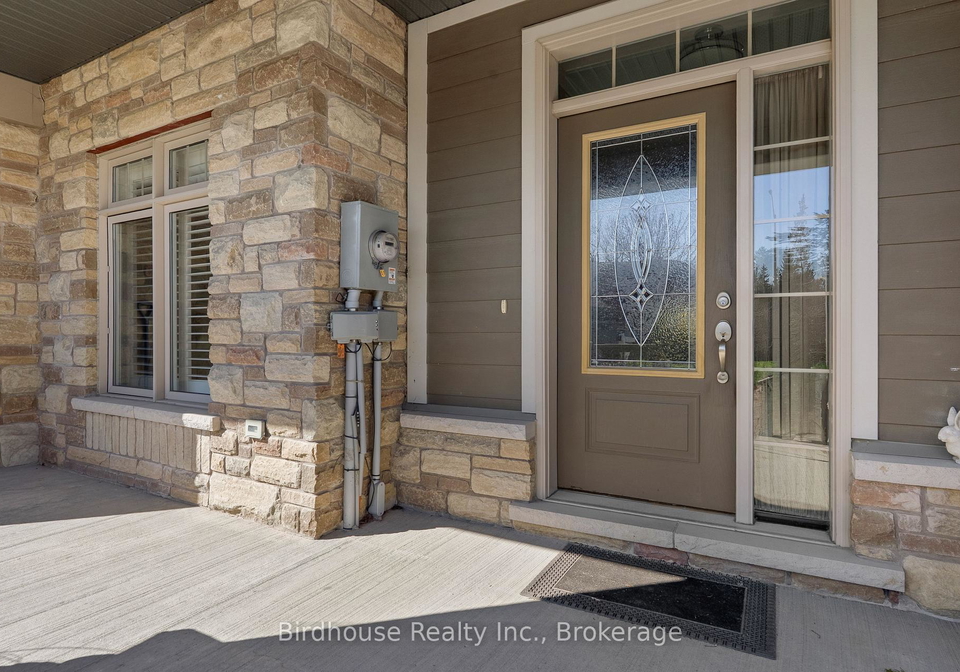 78-chadwin-drive-kawartha-lakes-ontario-x13462906