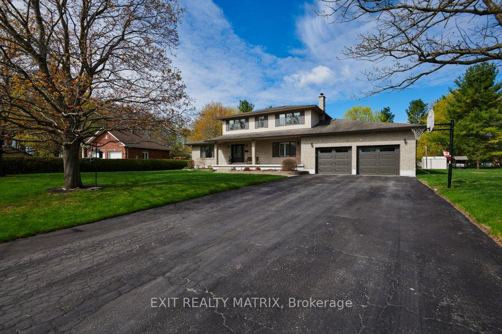 1340-cuthbert-way-ottawa-ontario-x13462908