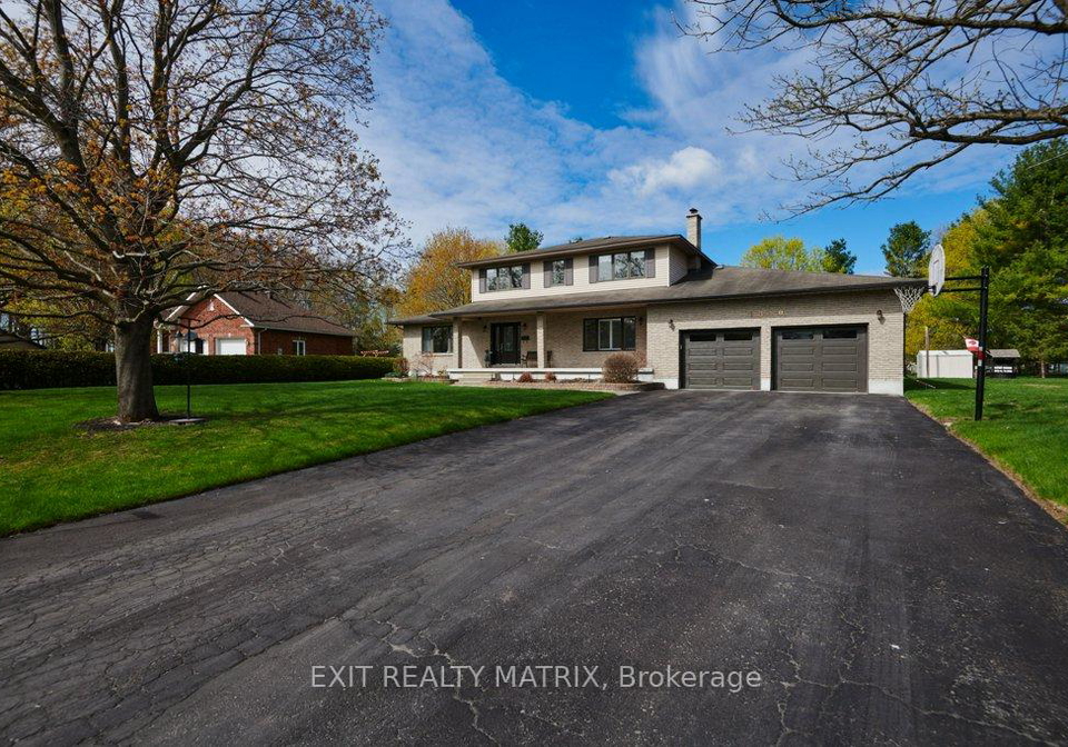 1340-cuthbert-way-ottawa-ontario-x13462908