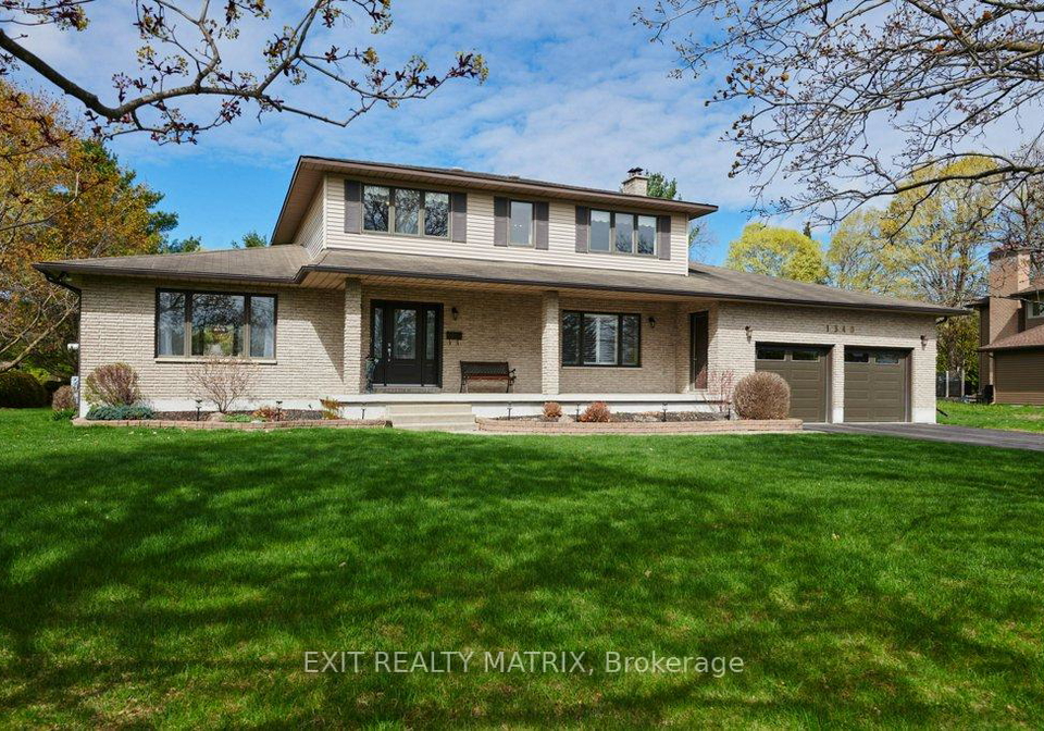 1340-cuthbert-way-ottawa-ontario-x13462908