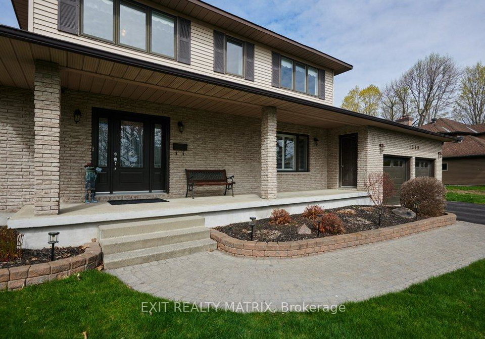 1340-cuthbert-way-ottawa-ontario-x13462908