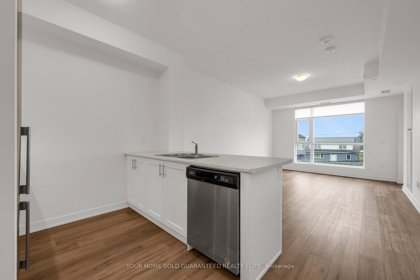 600-north-service-road-hamilton-ontario-x13462918