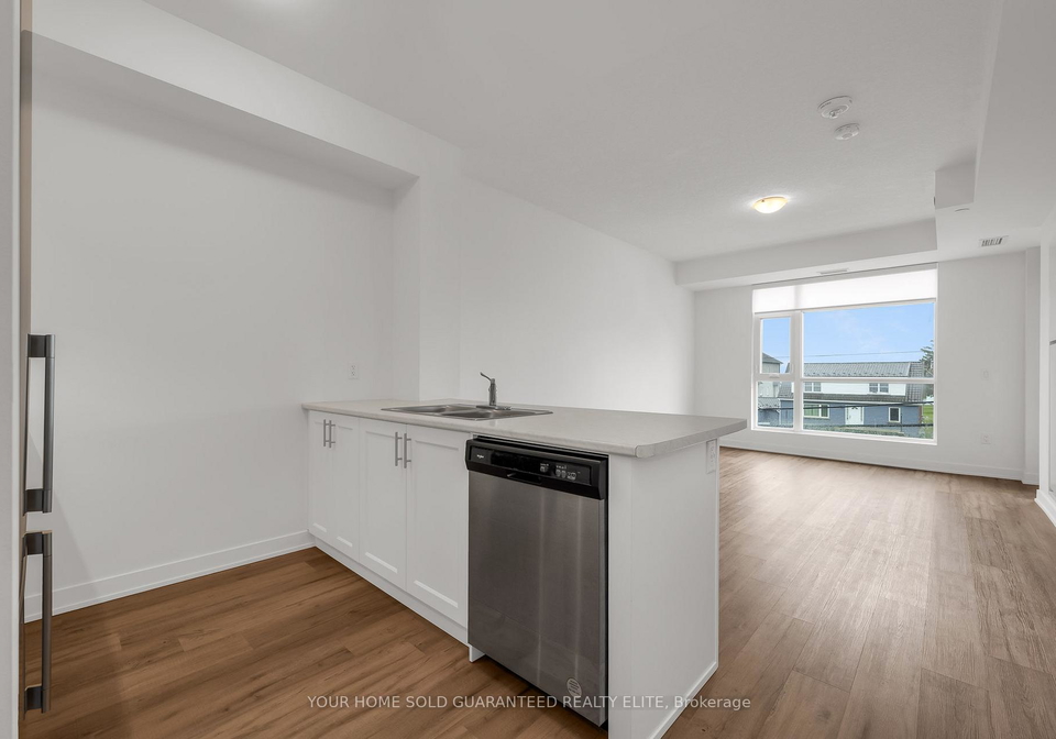 600-north-service-road-hamilton-ontario-x13462918