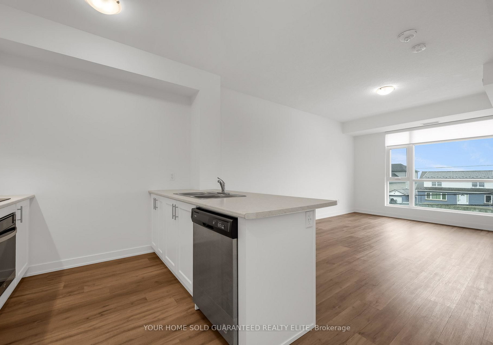 600-north-service-road-hamilton-ontario-x13462918