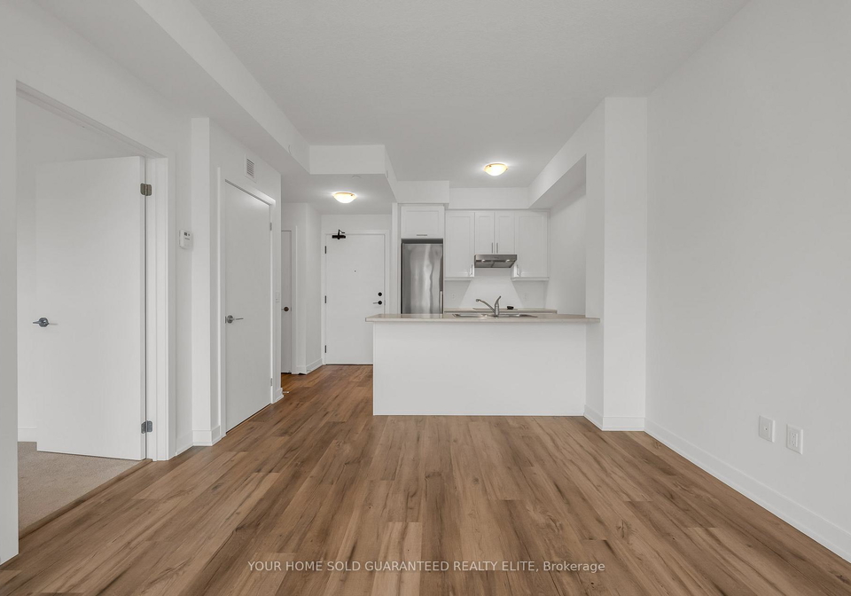 600-north-service-road-hamilton-ontario-x13462918
