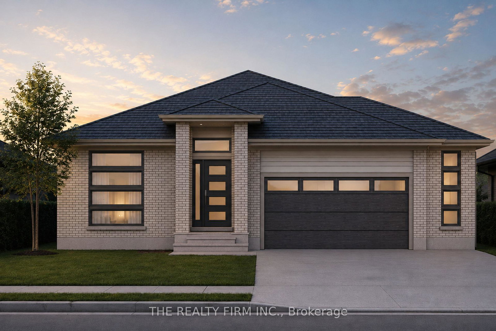 289-elizabeth-street-southwest-middlesex-ontario-x13462922