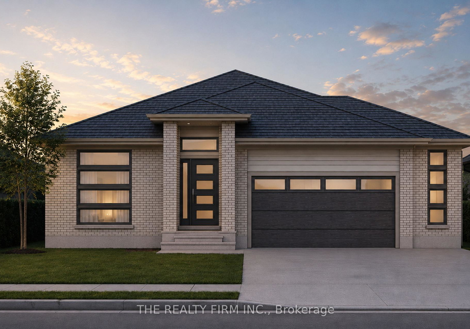 289-elizabeth-street-southwest-middlesex-ontario-x13462922