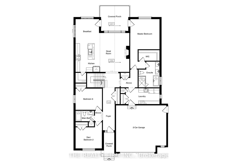 289-elizabeth-street-southwest-middlesex-ontario-x13462922