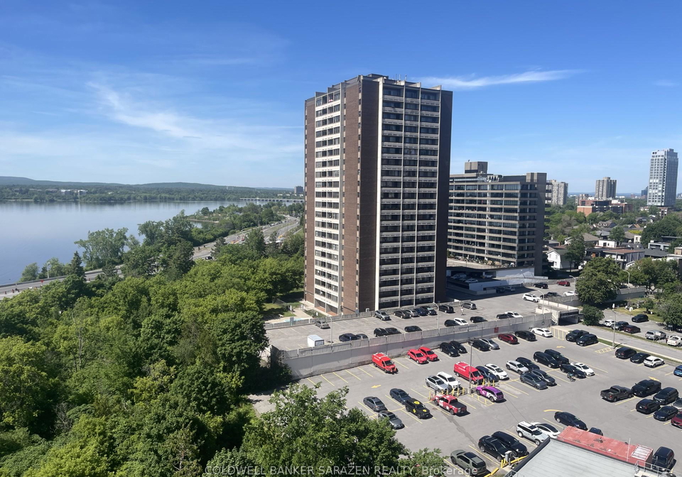 485-richmond-road-ottawa-ontario-x13462926