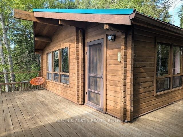 2156-mavis-lake-road-kenora-remote-area-ontario-x13462940