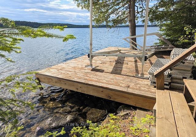 2156-mavis-lake-road-kenora-remote-area-ontario-x13462940