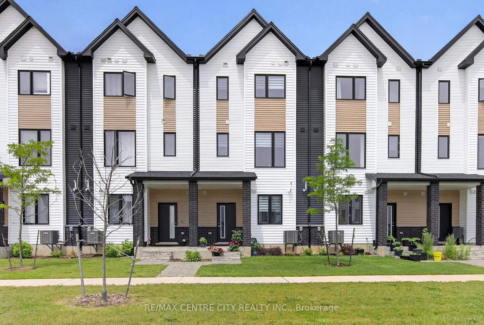 1595-capri-crescent-london-north-ontario-x13462948