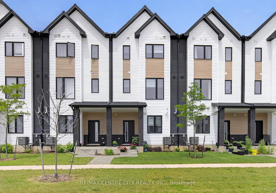 1595-capri-crescent-london-north-ontario-x13462948