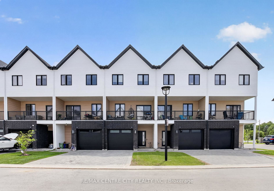 1595-capri-crescent-london-north-ontario-x13462948