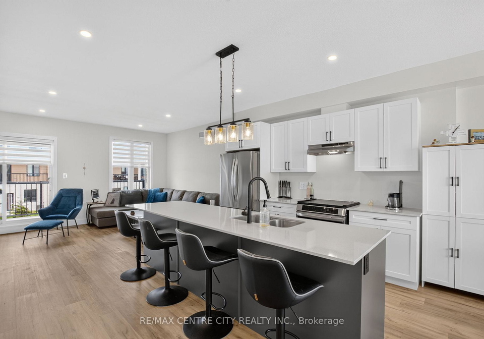 1595-capri-crescent-london-north-ontario-x13462948