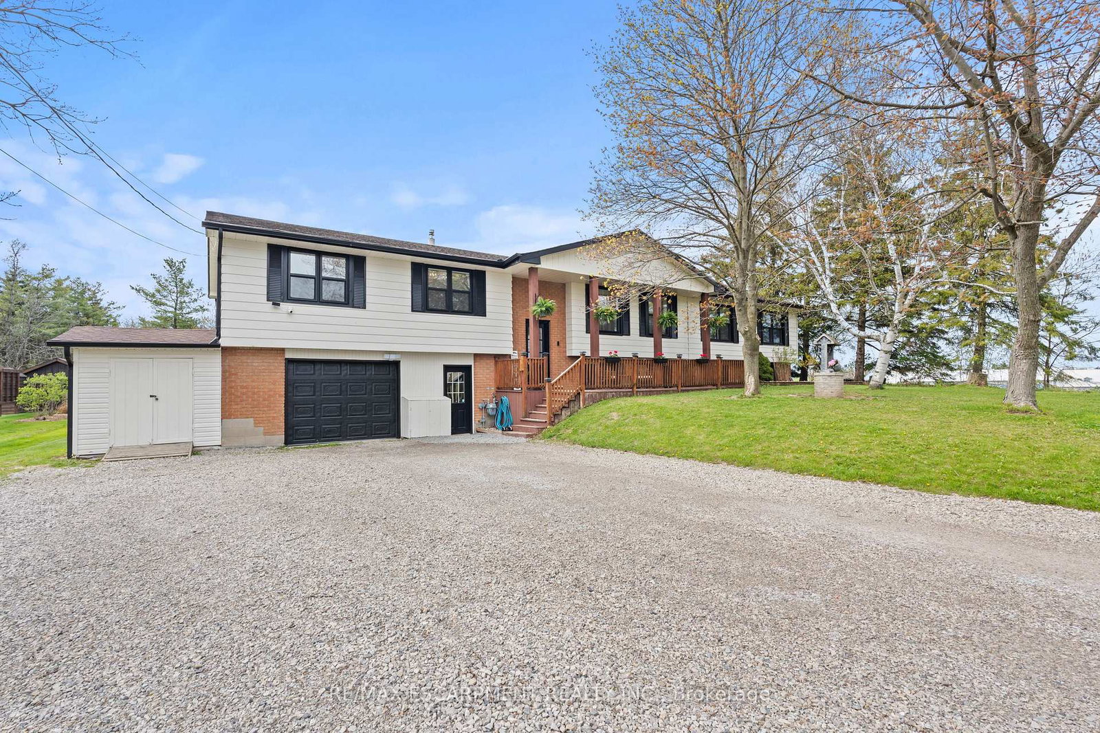 5090-blackheath-road-hamilton-ontario-x13462950