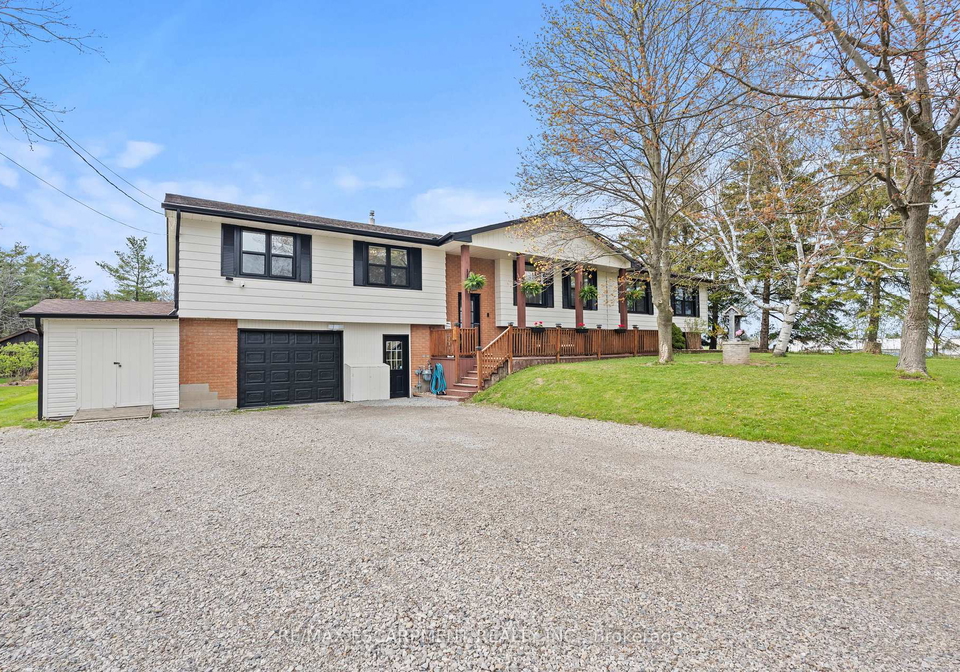 5090-blackheath-road-hamilton-ontario-x13462950