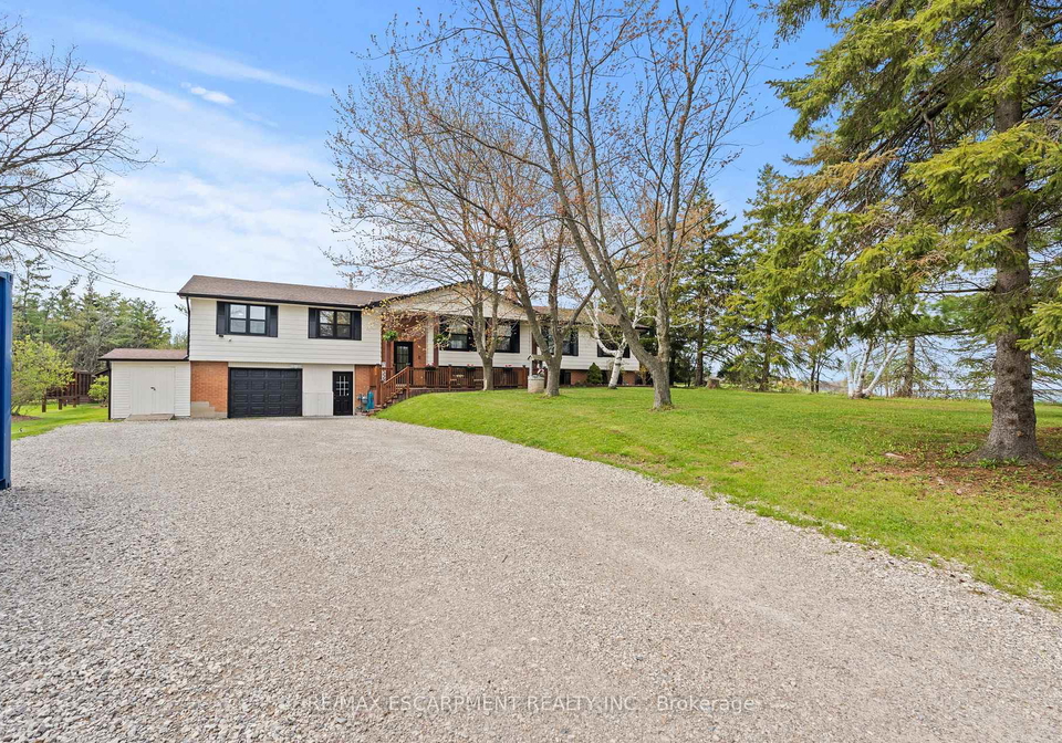 5090-blackheath-road-hamilton-ontario-x13462950